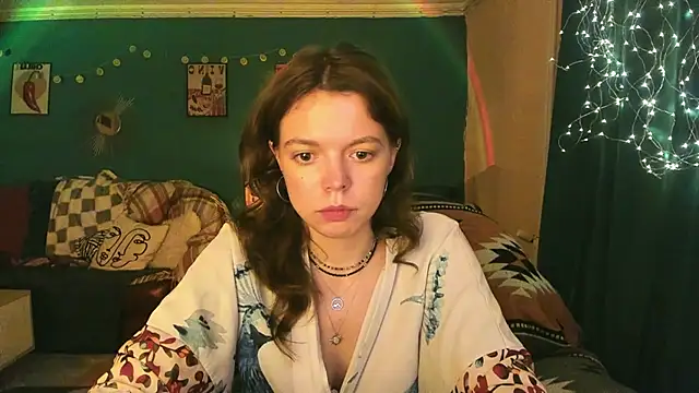 ClancyMorissey live XXX chat