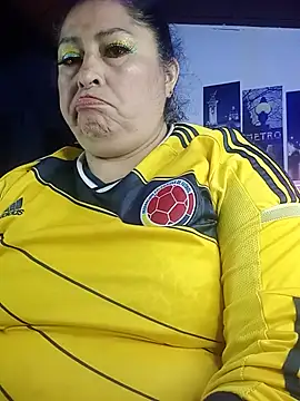 Chat +18 de Keyla01_ ao vivo