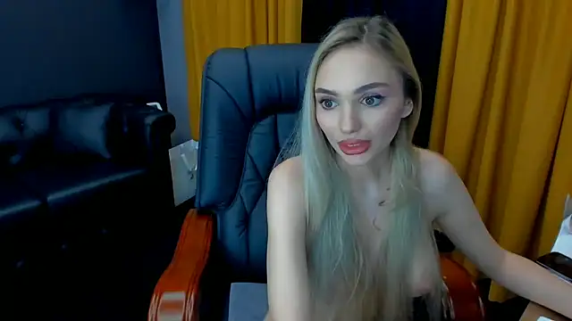 HaleySweet18 Chat XXX live