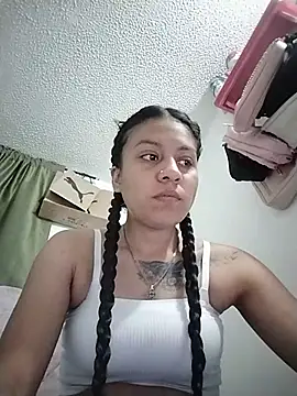 Tiphanydirty3 Chat XXX live