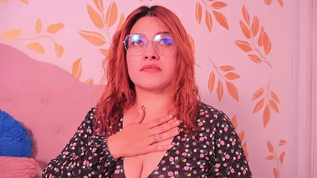 alix_bay Live XXX-Chat