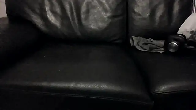 XXX chat uživo modela passif520