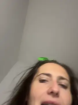 צ'אט XXX בשידור חי של Siren__xxx