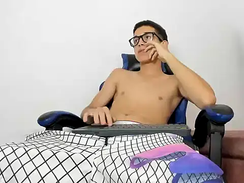 Steel_jheder live XXX chat
