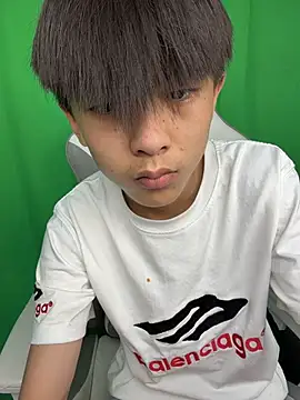 DD-101 라이브 XXX 채팅