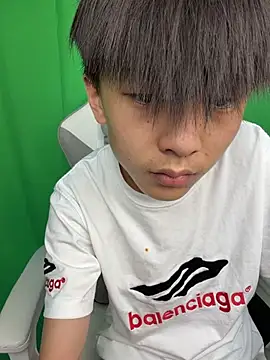 DD-101 现场XXX聊天
