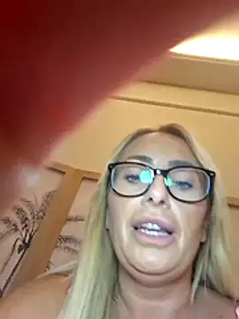 Molliexo's Live XXX Chat