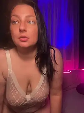 BioNika Webcam-Show