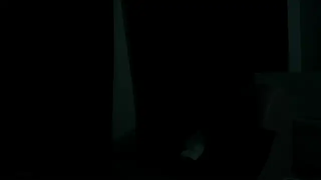 Živý XXX chat self_love46