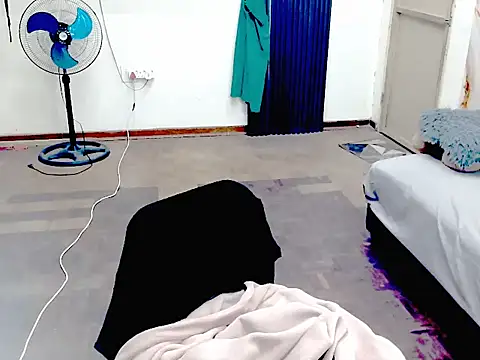 Indiancatz2 Chat XXX live