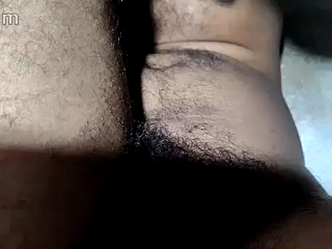 Anal_Destroyer_Alpha_Male: απευθείας συνομιλία ΧΧΧ