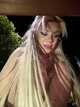 دردشة AlyssaFoxx_ الجنسية المباشرة