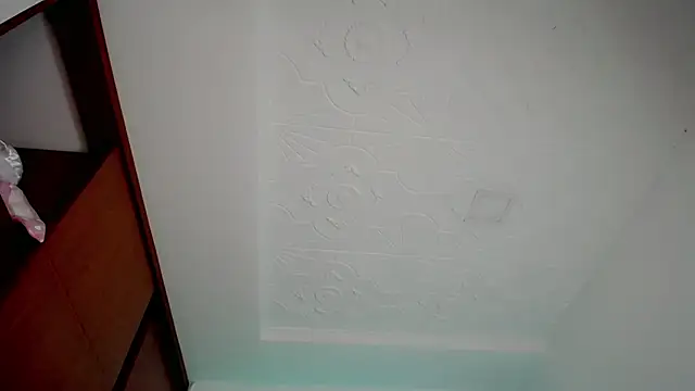 Chat XXX Live Larry_craft