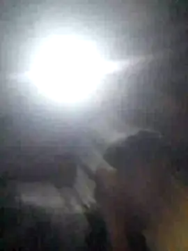 Chat XXX ao vivo de Catriel007
