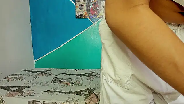 Maddyson_clark_ts XXX чат на живо