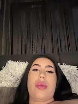 Andrestarr Live XXX Chat