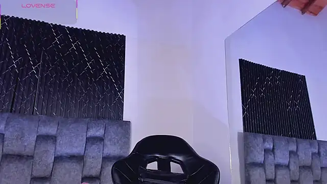 Alexxus_Smith live XXX chat
