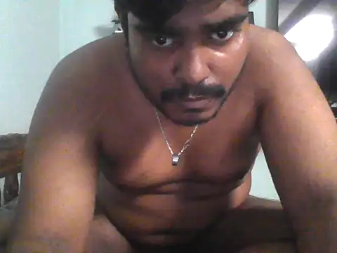 Foxboy65 Obrolan Langsung XXX