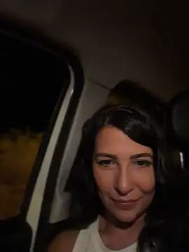 Živý XXX chat Cataleya80