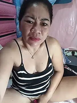 SweetChubbyMommy_02 Chat XXX live
