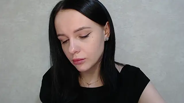Czat XXX na żywo – Blair_Yates