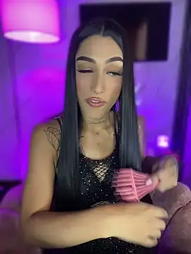 _Denisse444 Live XXX Chat