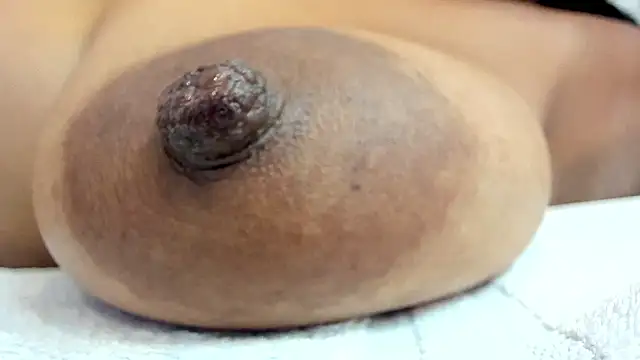 Czat XXX na żywo – zara_lopez