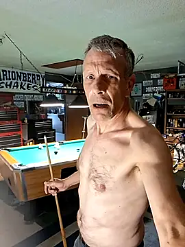 Show webcam de truckdawg2023