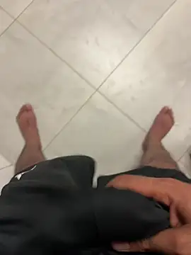 abed_27 – Naživo XXX chat
