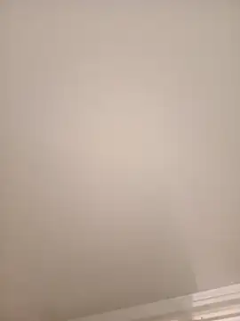 arouane 即時 XXX 聊天
