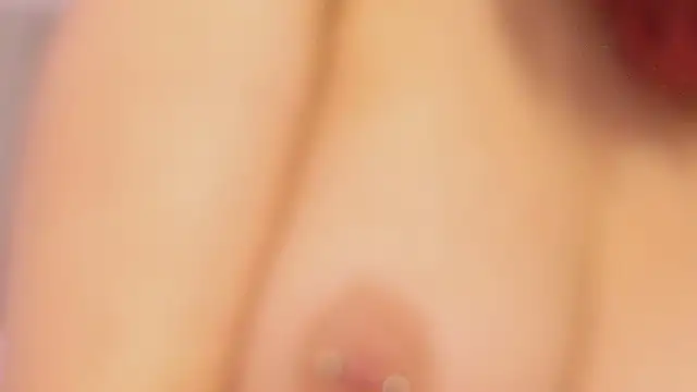 Chat XXX ao vivo de Victoria_Beaumont