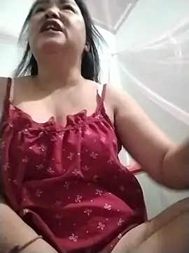 Naaya8109 라이브 XXX 채팅