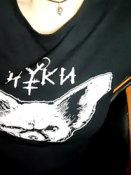 Aashikalaa Chat XXX in diretta