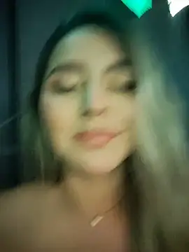 CelesteBlaze_ Chat XXX live