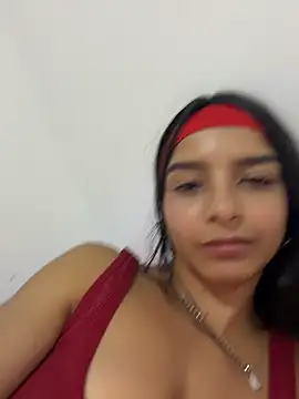 Онлайн чат XXX violeta365