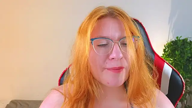 Chat XXX en directo de AliceBrightside