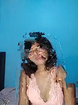 Asian_chicksxx XXX чат на живо