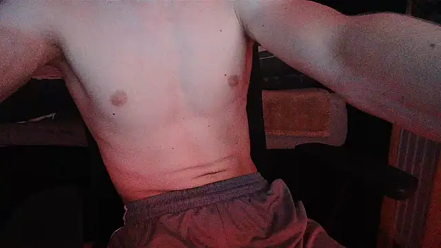 Chat XXX ao vivo de nas0076