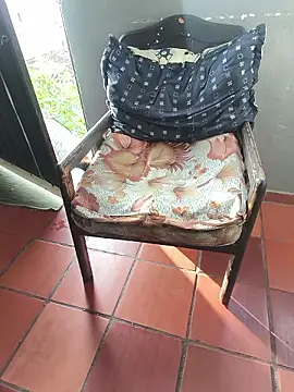 Živý XXX chat jacson_w8