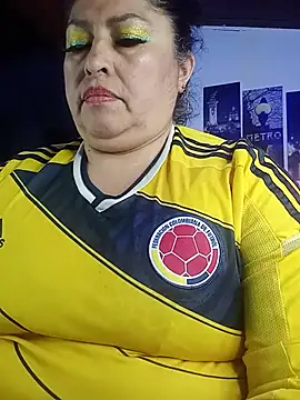 Chat +18 de Keyla01_ ao vivo
