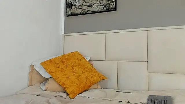 Robin_Rief 라이브 XXX 채팅