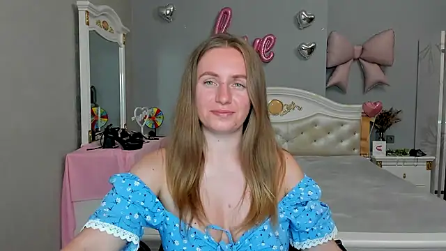 Offline XXX chat modela Marisha_Cute