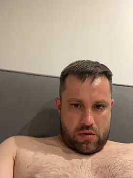 Tischtennis123 Webcam-Show