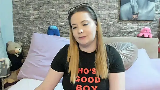 Chat +18 de kalindahot ao vivo