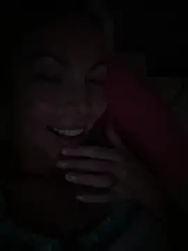 Jemma-J Webcamshow
