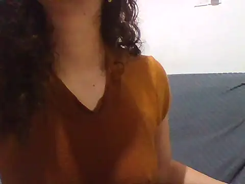 Chat XXX en directo de love_juicy
