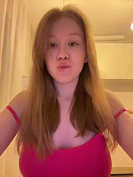 Eva_Weyne – Naživo XXX chat