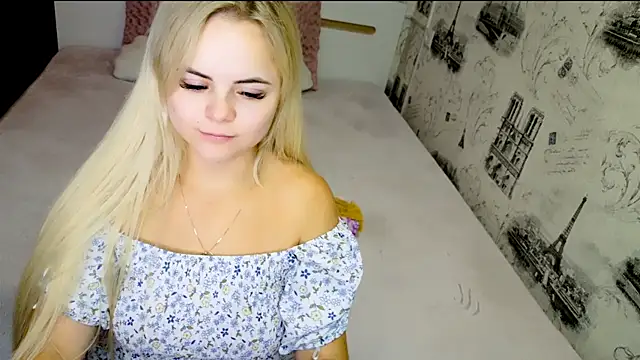 lovely-eyes Live XXX-Chat