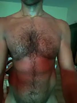 DarkfleX 现场XXX聊天