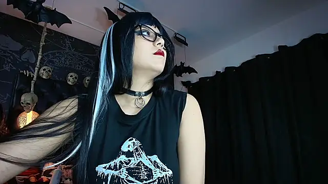 AlexHoe_'s Live XXX Chat
